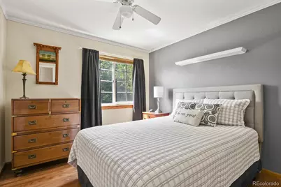 9263 W 98th Way, Westminster, CO 80021 - Photo 22