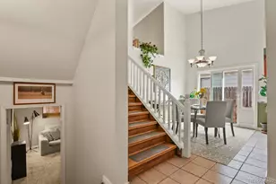 9263 W 98th Way, Westminster, CO 80021 - Photo 4