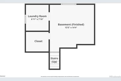 9263 W 98th Way, Westminster, CO 80021 - Photo 38