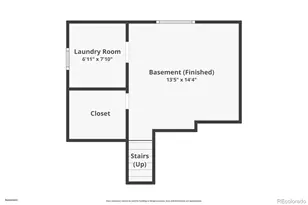 9263 W 98th Way, Westminster, CO 80021 - Photo 38