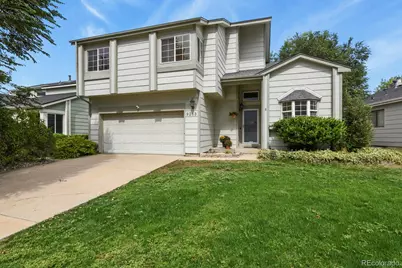 9263 W 98th Way, Westminster, CO 80021 - Photo 1