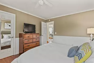 9263 W 98th Way, Westminster, CO 80021 - Photo 20