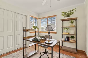 9263 W 98th Way, Westminster, CO 80021 - Photo 24