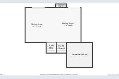 9263 W 98th Way, Westminster, CO 80021 - Photo 36