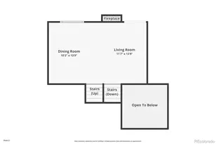 9263 W 98th Way, Westminster, CO 80021 - Photo 36