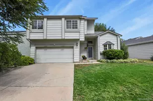 9263 W 98th Way, Westminster, CO 80021 - Photo 2