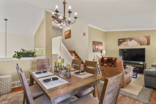 9263 W 98th Way, Westminster, CO 80021 - Photo 16