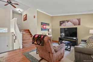 9263 W 98th Way, Westminster, CO 80021 - Photo 14