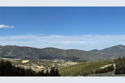 005 Church Placer Road, Central City, CO 80427 - Photo 1