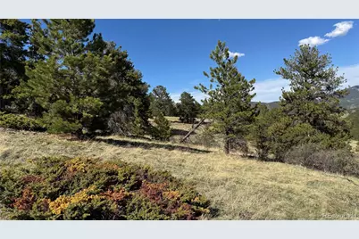 005 Church Placer Road, Central City, CO 80427 - Photo 4