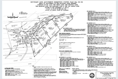 005 Church Placer Road, Central City, CO 80427 - Photo 12