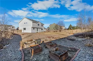 6120 Medford Ct, Castle Rock, CO 80104 - Photo 42