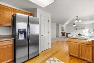 6120 Medford Ct, Castle Rock, CO 80104 - Photo 20