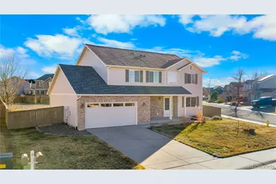 6120 Medford Court, Castle Rock, CO 80104 - Photo 2