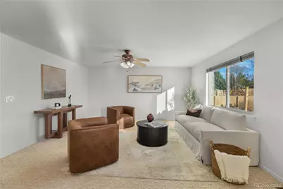 6120 Medford Court, Castle Rock, CO 80104 - Photo 12