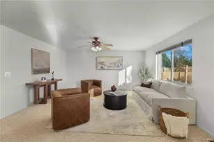 6120 Medford Ct, Castle Rock, CO 80104 - Photo 12