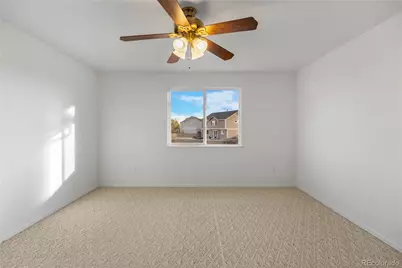 6120 Medford Court, Castle Rock, CO 80104 - Photo 28