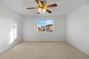 6120 Medford Ct, Castle Rock, CO 80104 - Photo 28