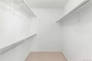 6120 Medford Ct, Castle Rock, CO 80104 - Photo 38