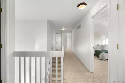 6120 Medford Court, Castle Rock, CO 80104 - Photo 26