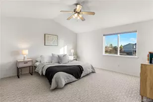 6120 Medford Ct, Castle Rock, CO 80104 - Photo 32