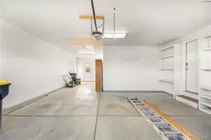 6120 Medford Ct, Castle Rock, CO 80104 - Photo 40