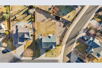 6120 Medford Court, Castle Rock, CO 80104 - Photo 44