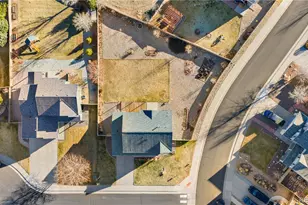 6120 Medford Ct, Castle Rock, CO 80104 - Photo 44