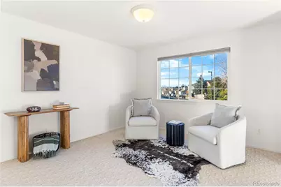 6120 Medford Court, Castle Rock, CO 80104 - Photo 6