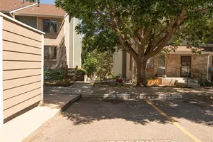 8745 W Cornell Ave, Denver, CO 80227 - Photo 26