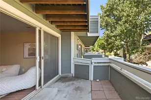 8745 W Cornell Ave, Denver, CO 80227 - Photo 20