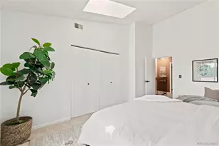 8745 W Cornell Ave, Denver, CO 80227 - Photo 12