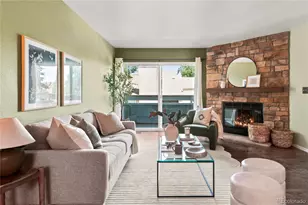 8745 W Cornell Ave, Denver, CO 80227 - Photo 2