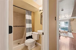 8745 W Cornell Ave, Denver, CO 80227 - Photo 18