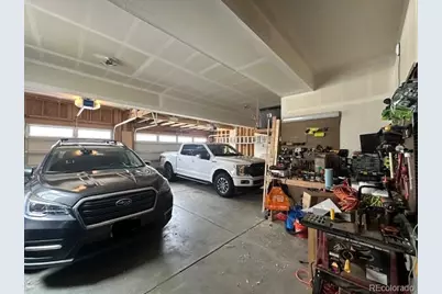 8843 Flattop Street, Arvada, CO 80007 - Photo 36