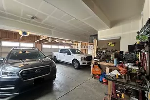 8843 Flattop St, Arvada, CO 80007 - Photo 36