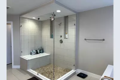 8843 Flattop Street, Arvada, CO 80007 - Photo 20