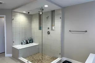 8843 Flattop St, Arvada, CO 80007 - Photo 20