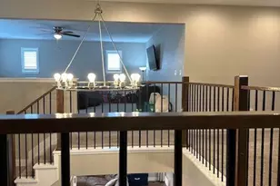 8843 Flattop St, Arvada, CO 80007 - Photo 28