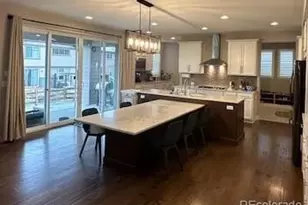 8843 Flattop St, Arvada, CO 80007 - Photo 2