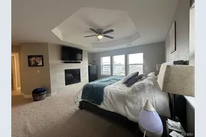 8843 Flattop Street, Arvada, CO 80007 - Photo 18