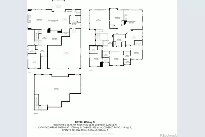 8843 Flattop Street, Arvada, CO 80007 - Photo 44