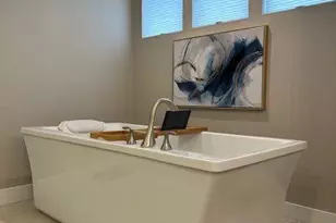 8843 Flattop St, Arvada, CO 80007 - Photo 22