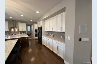 8843 Flattop Street, Arvada, CO 80007 - Photo 10