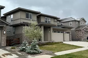 8843 Flattop St, Arvada, CO 80007 - Photo 40