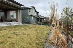 8843 Flattop St, Arvada, CO 80007 - Photo 38