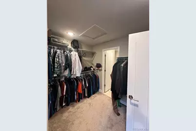 8843 Flattop Street, Arvada, CO 80007 - Photo 26