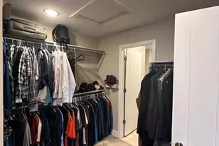 8843 Flattop St, Arvada, CO 80007 - Photo 26