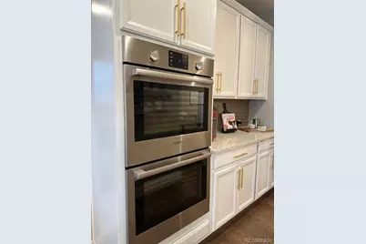 8843 Flattop Street, Arvada, CO 80007 - Photo 8