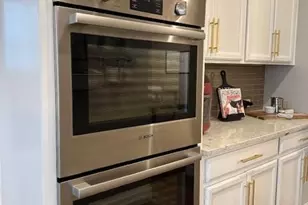 8843 Flattop St, Arvada, CO 80007 - Photo 8